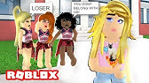 Rhs Cheerleader Outfit Codes Youtube - myke top ten clothes codes for roblox high school cheerleading
