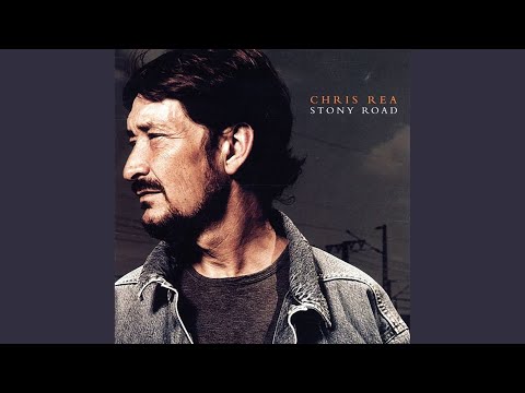 Putar The Hustler - Chris Rea
