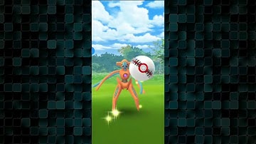 how to solve pokemon run away problem   fix soft ban problem in pokemon go   what is cooldown