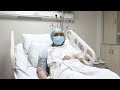 Patients testimonial  maroof international hospital