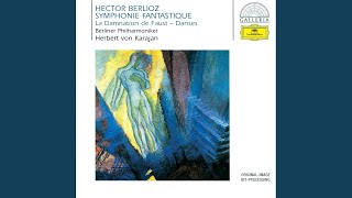 Berlioz: Symphonie fantastique, H. 48: IV. Marche au supplice