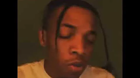 Tekno Tumbo New Song 