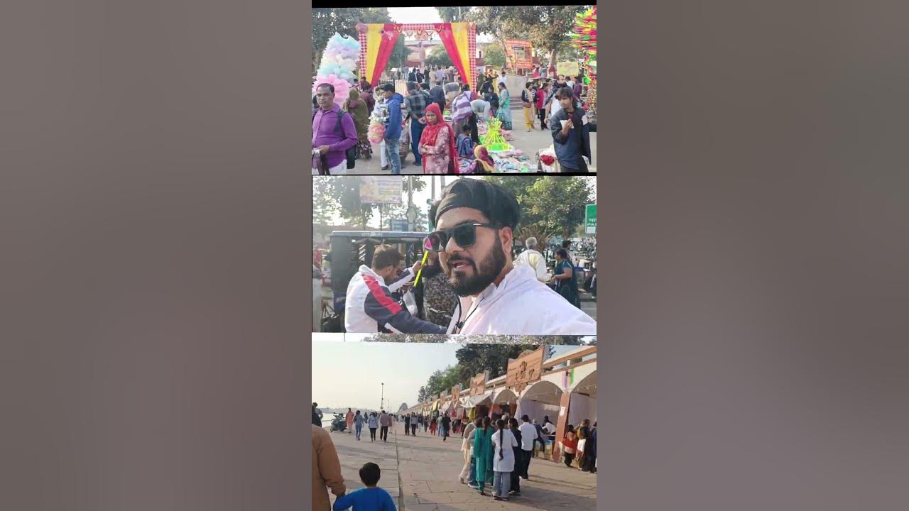 Gita jayanti kurukshetra 2024 kurukshetra Gita jayanti 2024 Gita