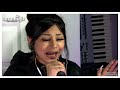 MC MAGIC Live! Episode #16 Jay Roxxx