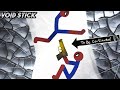 10 minutes  best falls  stickman dismounting funny moments 212