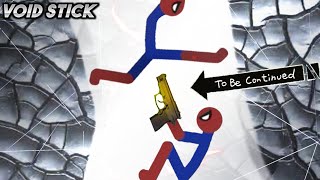 10 Minutes | Best Falls | Stickman Dismounting funny moments #212
