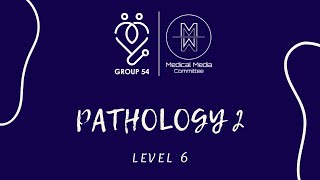 PATHOLOGY 2 || Microscope slides || Final exam || 41