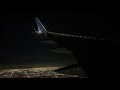 TRIP REPORT: Delta Airlines Boeing 757-200 Fort Lauderdale (FLL) - Atlanta (ATL)
