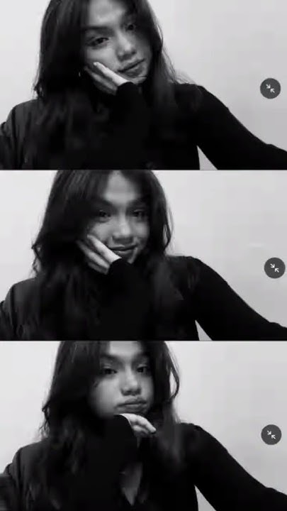  Simple + Aesthetic selfie poses ideass 👀💖 #asthetic #song #bollywood # ...