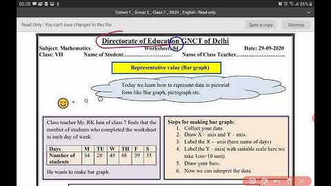 maths worksheet 4 class 7 (29/8/2020)English medium/class 7 maths worksheet 4  (74 part-2) class 7