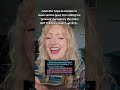 howling... #booktube #fantasybooks #romantasy #enemiestolovers #fantasyromance #reader #bookrecs