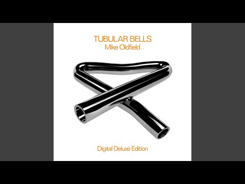Tubular Bells (Pt. I)