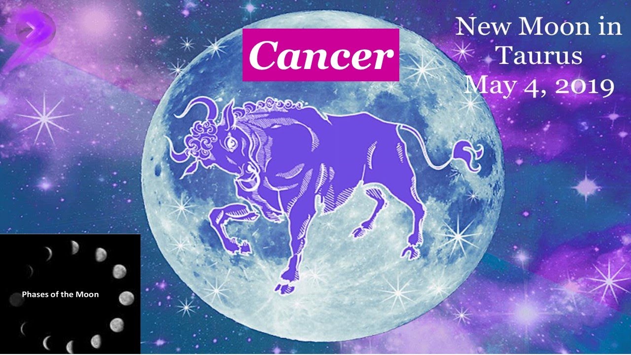 4 в тельце. луна в тельце. 4 в тельце. бык. телец.