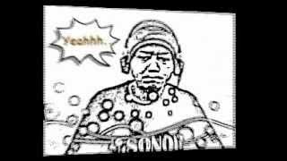 BOOMERANG~Pahlawan Yg Di Lupakan {Mr.Soethis}