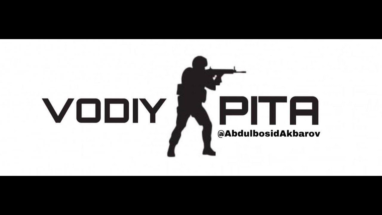 SHOW MATCH | PART 3 SAMARKAND MIX vs UZBEKISTAN FULL