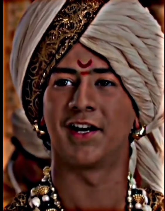 Veer Shivaji || Shivaji Maharaj serial Status||🔥||Veer Shivaji serial Status|| #shorts #viral #short
