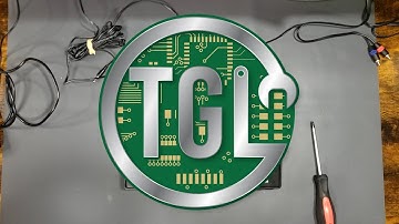 Coleco Gemini - Atari 2600 Clone Repair and Cleaning