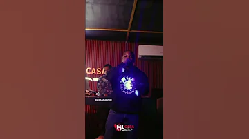 Jukebox USIKU Cc SONGA 