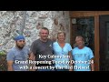 Key Colony Inn Grand Reopening with The Red Elvises performing live Oct. 24, 2017! Key Colony Inn Grand Reopening with The Red Elvises performing live Oct. 24, 2017!