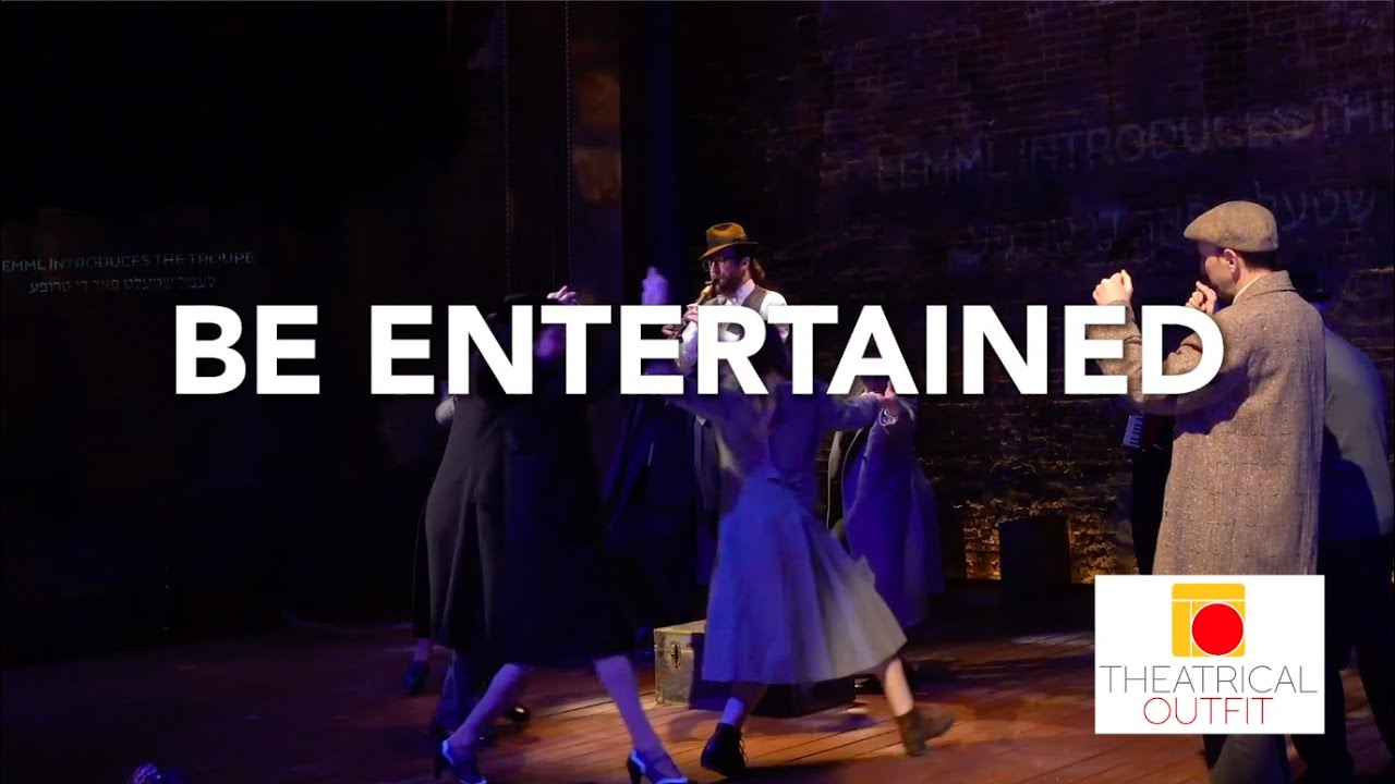 Arts & Culture in ATL