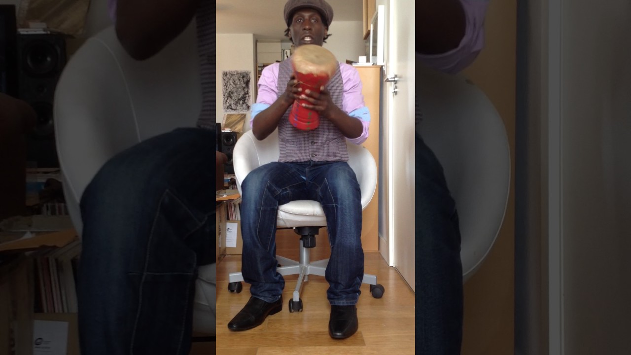 camera iphone 8 plus apk BLU UK JAZZ DANCE_MUSICALITY HISTORY_DRUMMING 1