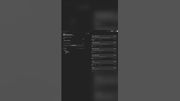 Generate Questions for Quora (Fix "No Question Available" Problem)  #shorts