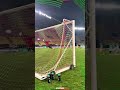 ⚽️🥅