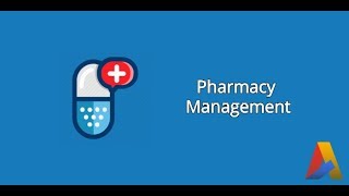 Pharmacy Management in Odoo v12 screenshot 5