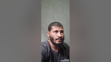 سورة الغاشية برواية الدورى عن الكسائى القارئ أحمد مختار عبد الباري Title