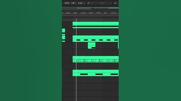 How to make music like ZHU