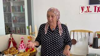 01-09-2025 г. SDK a.Khodz. Project of the House of Culture - centers of attraction of the population