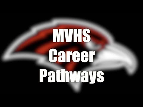 Murrieta Valley High School - Career Technical Education