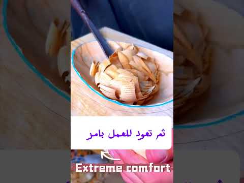 لماذا نقول الحمد لله بعد العطاس أسرار مذهلة وحكمة عظيمة اكسبلور