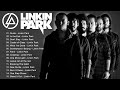 Best Songs Of Linkin Park - Linkin Park Greatest Hits Full Album