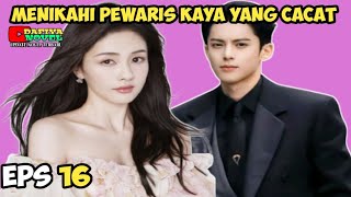 Download Lagu EPISODE 16 BADAI ITU TERUS BERLALU  MP3