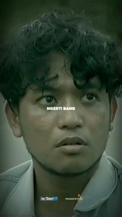 kata-kata mutiara mael lee || dalem bangett🥺🥺🥺