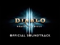 Diablo III: Reaper of Souls OST