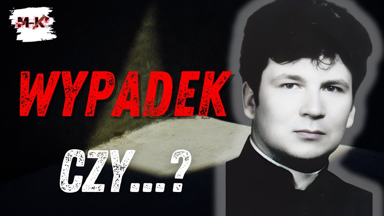 KONIN: Niebezpieczny kabel, dziwne wiadro i...