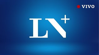 Download Lagu LN+ EN VIVO | Elecciones Argentina 2025, en vivo: el minuto a minuto de lo que pasa en los comicios MP3 Download Lagu LN+ EN VIVO | Elecciones Argentina 2025, en vivo: el minuto a minuto de lo que pasa en los comicios MP3