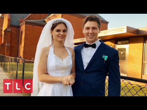 Video: Ar Brandonas ir Julija susituokė?