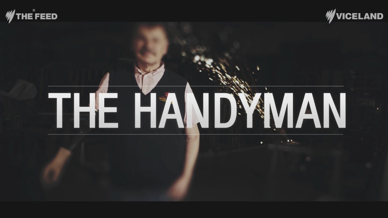 scientific calculator Handyman: From a DIY arm to the cutting edge of prosthetics - The Feed