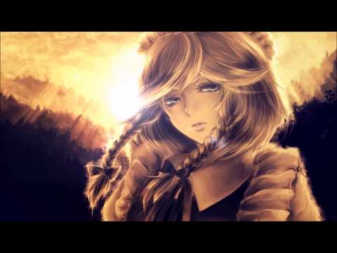 Nightcore - Move (Axero & Itro)