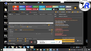 Redmi note 10S MI account remove unlock tool || redmi 9/9a/9T/note 9 anti relock fix all redmi