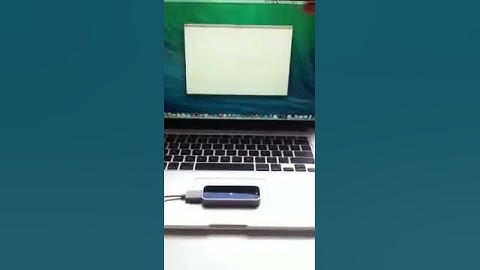 Leap motion Basic Processing