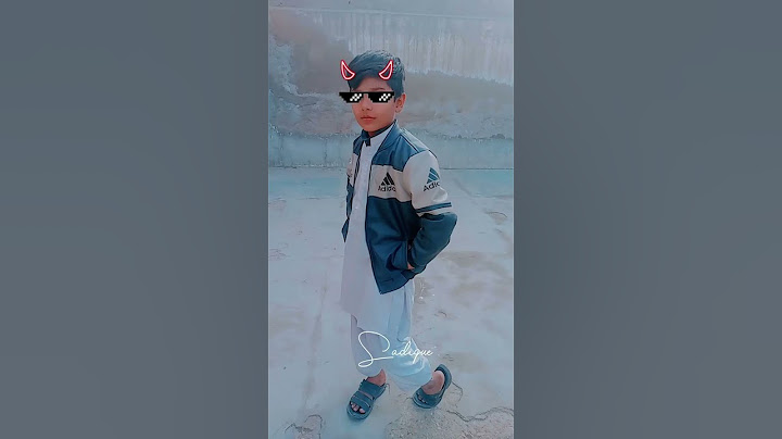 Everything are freeze in winterXIndian family|| #shorts #relatable #winter #jagiya024#indian