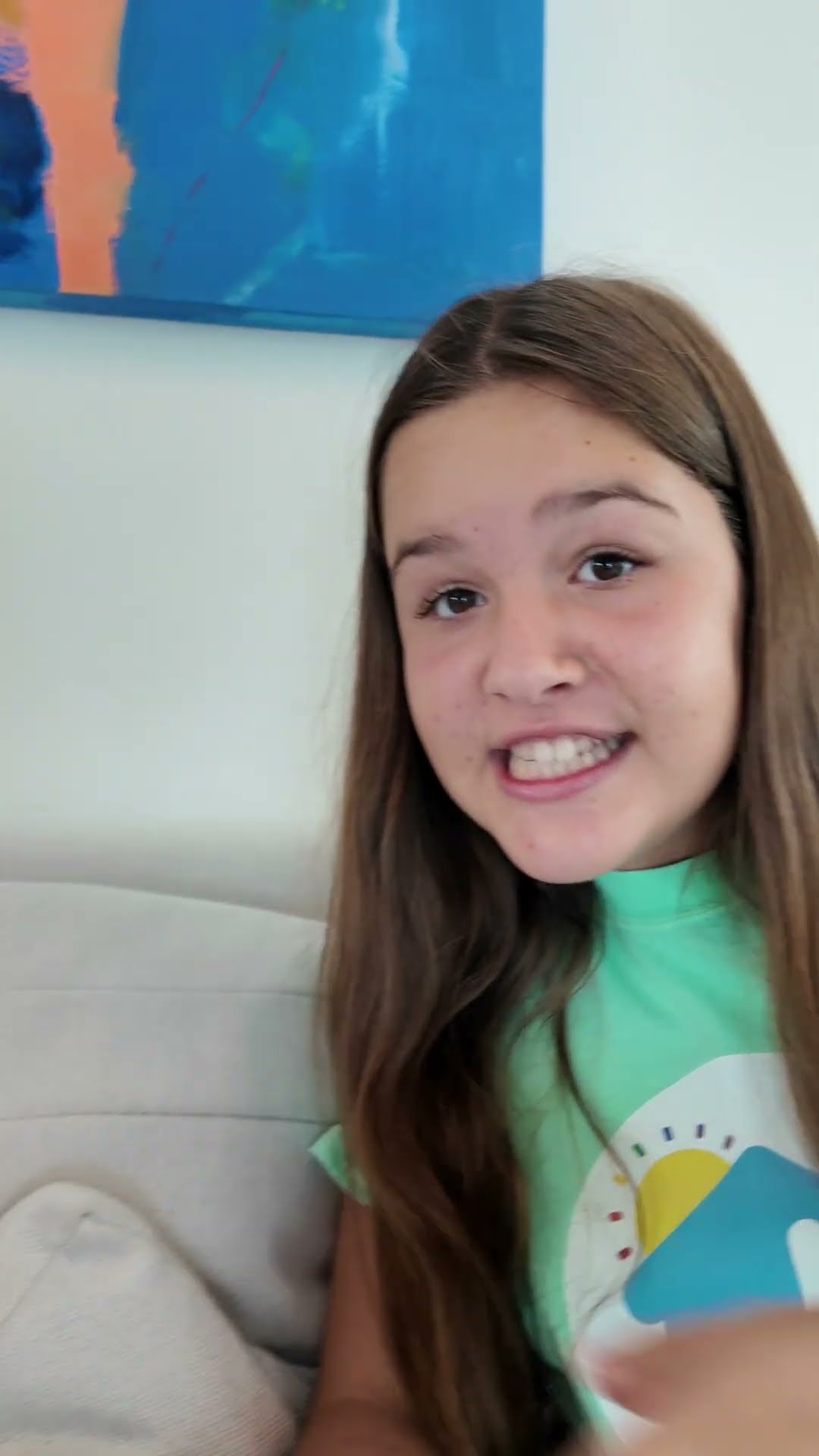 ?Sharing is so #funny #kidssong