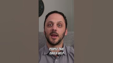 Unlocking the Truth: My Trezor Wallet Nightmare