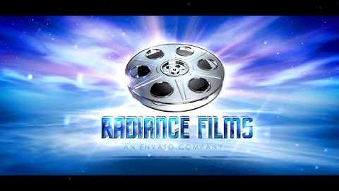 Download Adobe After Effects Templates FREE