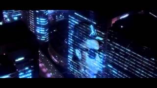 Enrique Iglesias || Dirty Dancer ft  Lil Wayne || reda abd