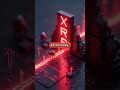 XRP Holds $2.30 as ETFs Launch — $3 Target in Sight? | Crypto Update April 28, 2025